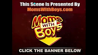 932 old and young porn videos