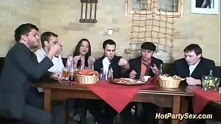 325 party porn videos