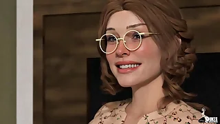 3583 cock porn videos