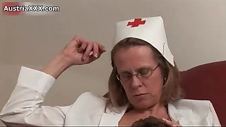 3892 homemade porn videos